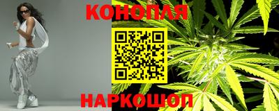 mix Коломна