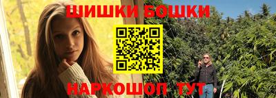 мет Кизилюрт