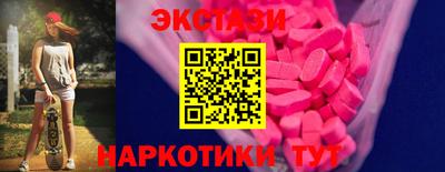 мет Кизилюрт