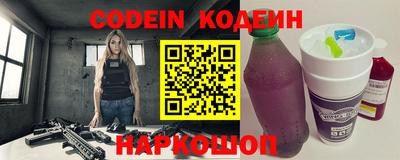 мет Кизилюрт