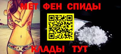 марки lsd Кизляр